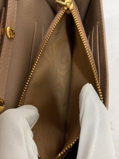 商品画像：バッグ/--/PNK 7