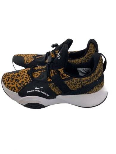 商品画像：SUPERREP GROOVE_スーパーレップ グルーブ/25cm/ブラウン/PVC 1