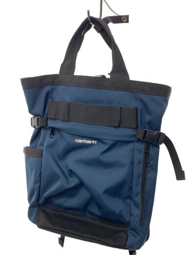 商品画像：リュック/--/IDG/無地 1