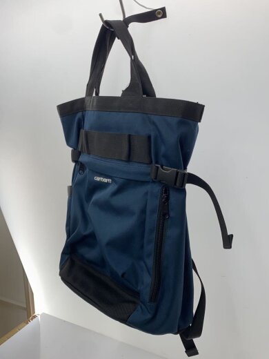 商品画像：リュック/--/IDG/無地 2