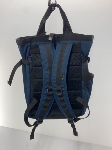 商品画像：リュック/--/IDG/無地 3