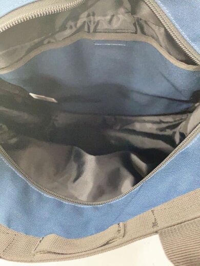 商品画像：リュック/--/IDG/無地 6