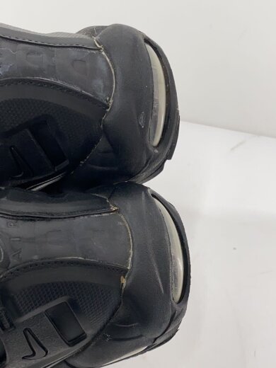 商品画像：AIR MAX 95 NDSTRKT_エアマックス 95 NDSTRKT/27cm/ブラック 6