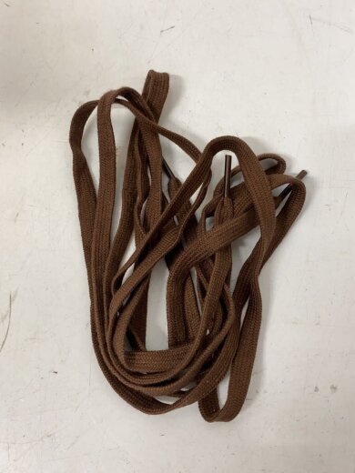 商品画像：ローカットスニーカー_HQ3073-100/28cm/ 6