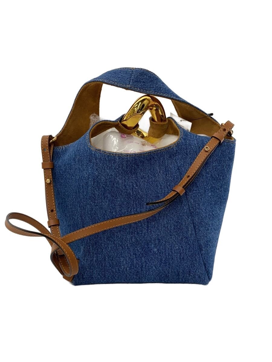 JW ANDERSON(J.W.ANDERSON) / ショルダーバッグ