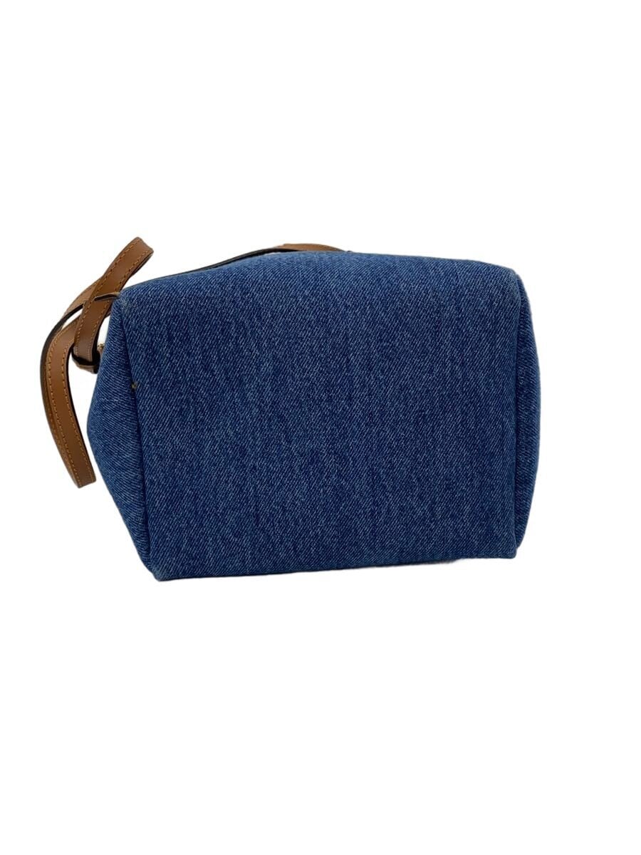 JW ANDERSON(J.W.ANDERSON) / ショルダーバッグ