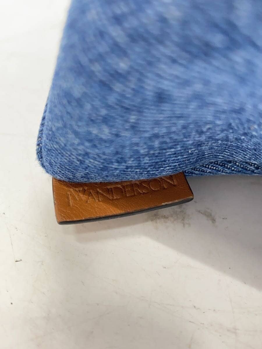 JW ANDERSON(J.W.ANDERSON) / ショルダーバッグ