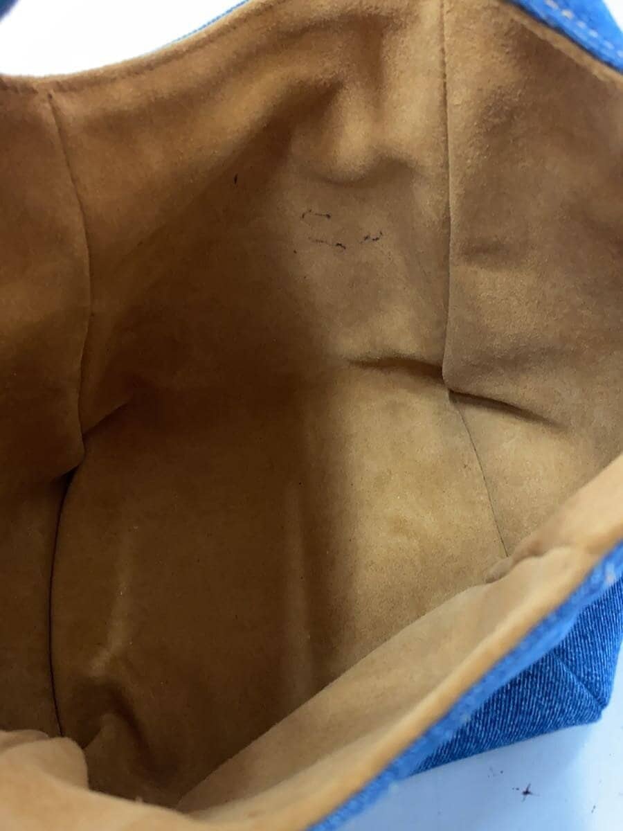 JW ANDERSON(J.W.ANDERSON) / ショルダーバッグ