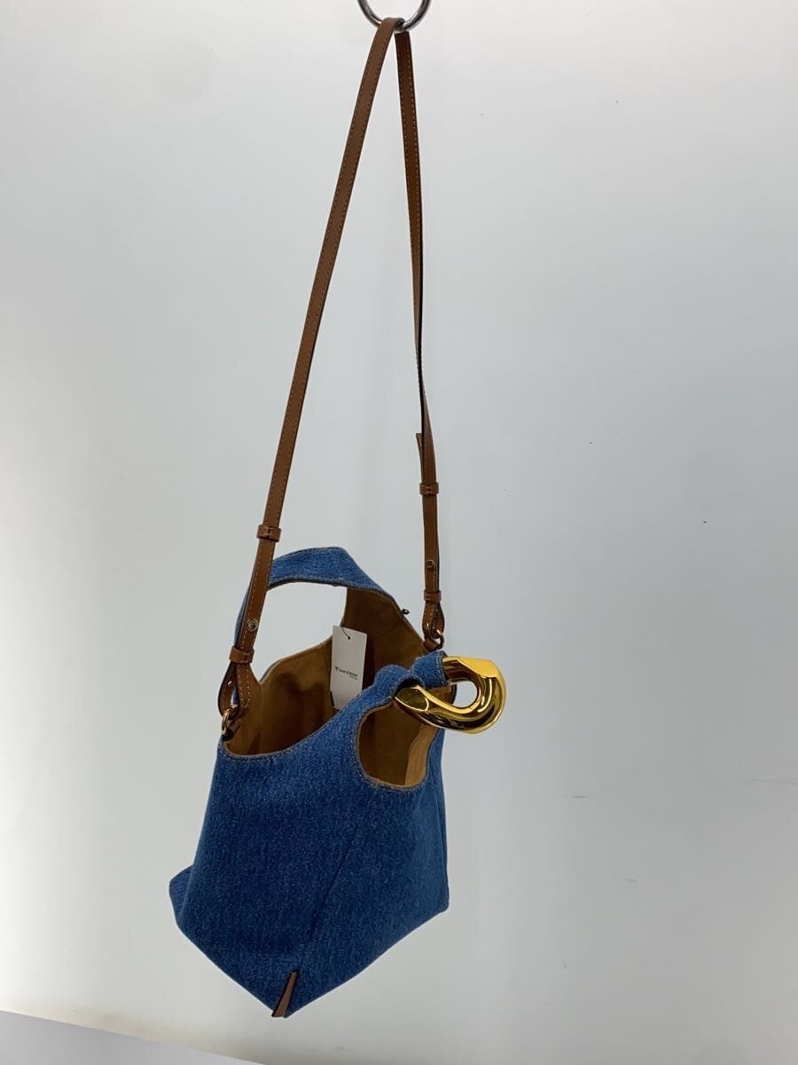 JW ANDERSON(J.W.ANDERSON) / ショルダーバッグ