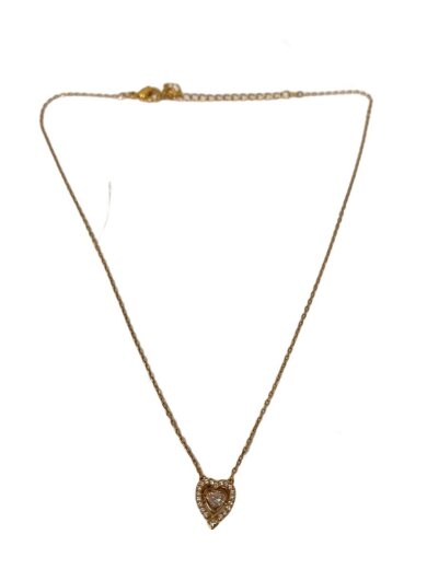 商品画像：ネックレス/トップ有/レディース 2