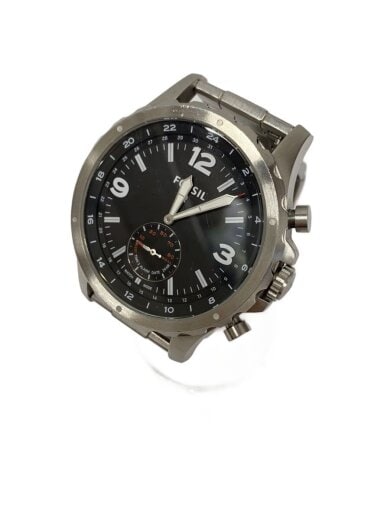 商品画像：クォーツ腕時計/アナログ 2