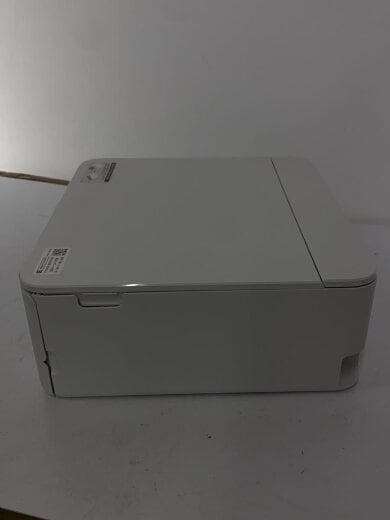 商品画像：プリンタ カラリオ EP-884A 3