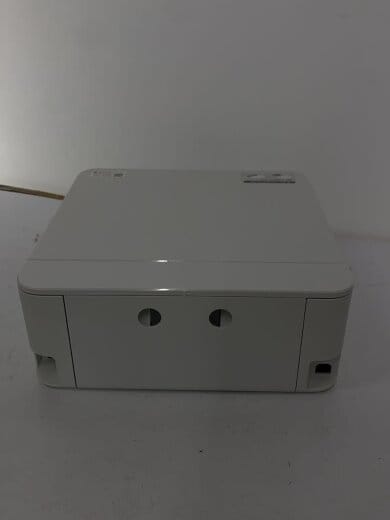 商品画像：プリンタ カラリオ EP-884A 4