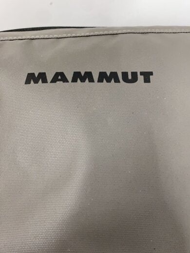 商品画像：リュック/グレー/無地/2510-03910 5