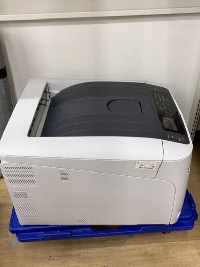 商品画像：複合機・プリンター// 2