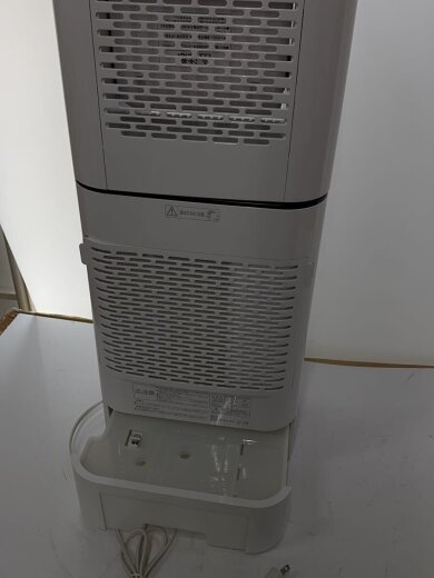 商品画像：除湿機 KIJDC-L50 5