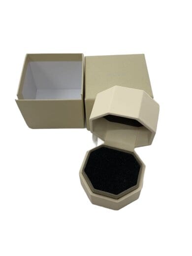 商品画像：ネックレス/SV925/シルバー/トップ有/レディース 6