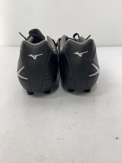 商品画像：サッカースパイク/ブラック/23.5cm/MONARCIDA NEO/靴/スポーツシューズ 6