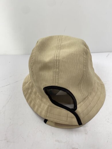 商品画像：ハット/--/メンズ/ベージュ/ 3