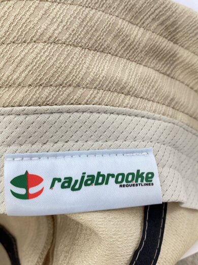 商品画像：ハット/--/メンズ/ベージュ/ 5