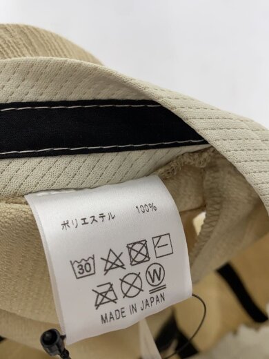 商品画像：ハット/--/メンズ/ベージュ/ 6