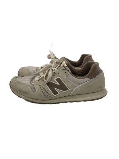 商品画像：WL373/ベージュ/24.5cm/ベージュ 1