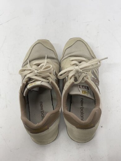 商品画像：WL373/ベージュ/24.5cm/ベージュ 3