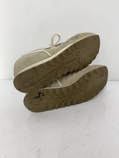 商品画像：WL373/ベージュ/24.5cm/ベージュ 4