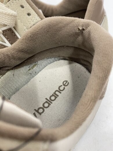 商品画像：WL373/ベージュ/24.5cm/ベージュ 7