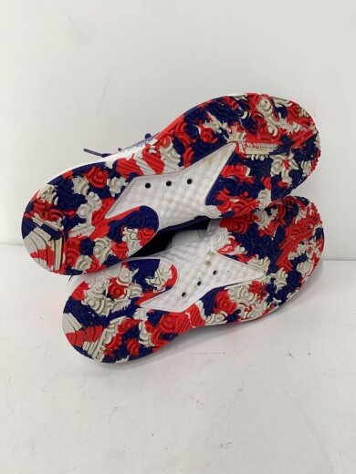 商品画像：SHTF4MGC スポーツシューズ/SHTF4MGC/24.5cm/テニス用シューズ 4