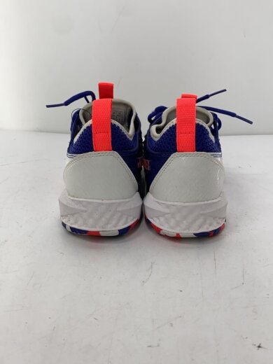 商品画像：SHTF4MGC スポーツシューズ/SHTF4MGC/24.5cm/テニス用シューズ 6