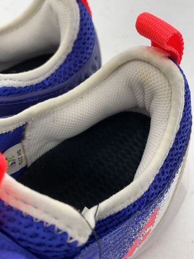 商品画像：SHTF4MGC スポーツシューズ/SHTF4MGC/24.5cm/テニス用シューズ 7