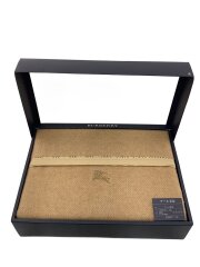 寝具/ブラウン/毛布/ウール/西川産業