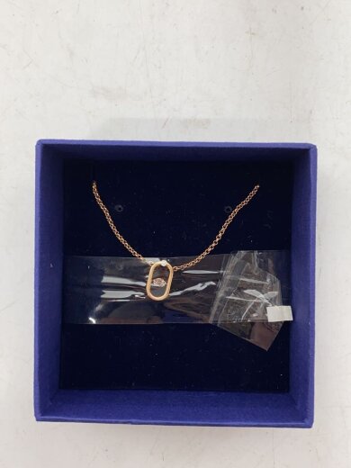 商品画像：ネックレス/--/トップ有/レディース/アクセサリー// 2