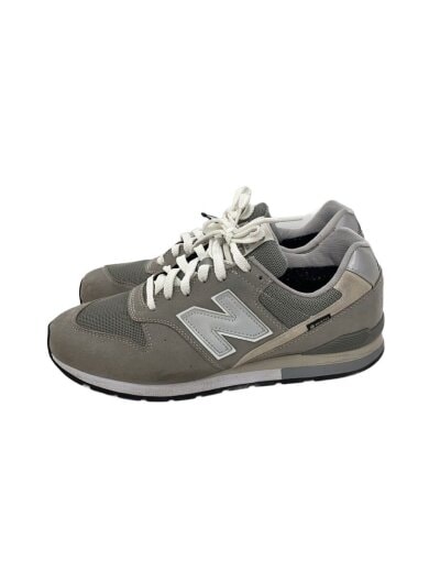 商品画像：CM996/グレー/27cm/GRY/グレー 1