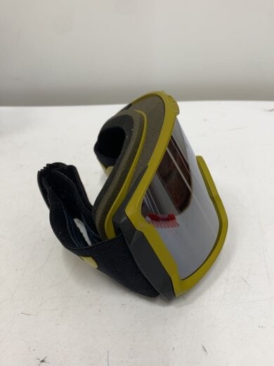 商品画像：ウインタースポーツその他 3