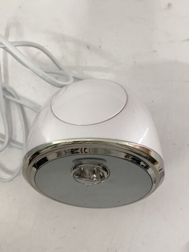 商品画像：ファエイシャルモイスト ナノスチーマー SMHB-015/生活家電/美容家電 5