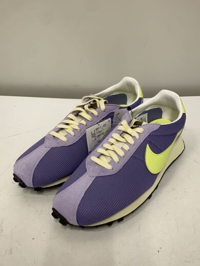 商品画像：LD-1000/28.5cm/パープル 2