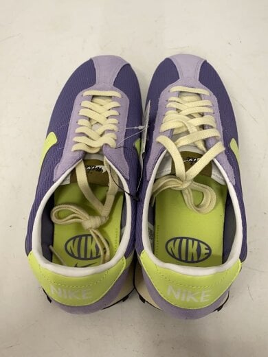 商品画像：LD-1000/28.5cm/パープル 3