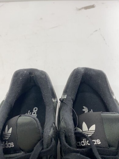 商品画像：ADIRACER LO_アディレーサー ロー/24cm/ブラック 7