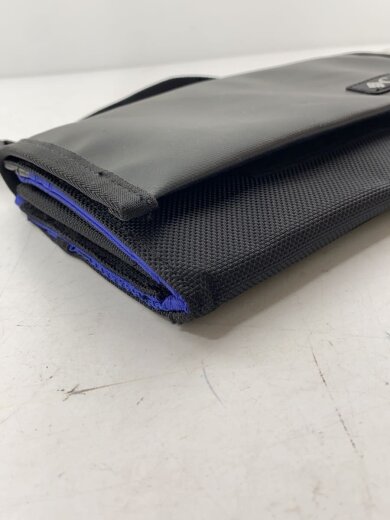 商品画像：ショルダーバッグ/--/ブラック 7