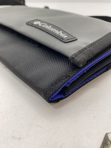 商品画像：ショルダーバッグ/--/ブラック 8