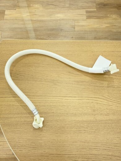 商品画像：洗濯機 HW-T45F// 7