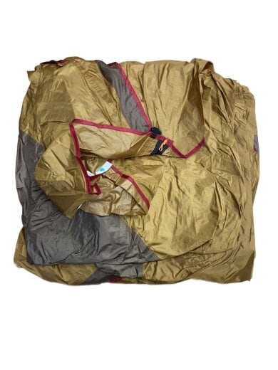 商品画像：テント/BRD/テント/キャンプ用品 1