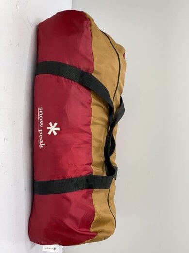 商品画像：テント/BRD/テント/キャンプ用品 6