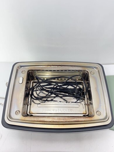 商品画像：ホットプレート CAC-G13A/グリーン/鉄板/グリル 8