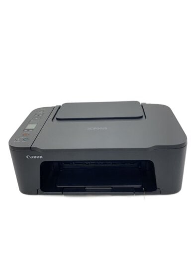 商品画像：プリンタ PIXUS TS3730/インクジェット// 1