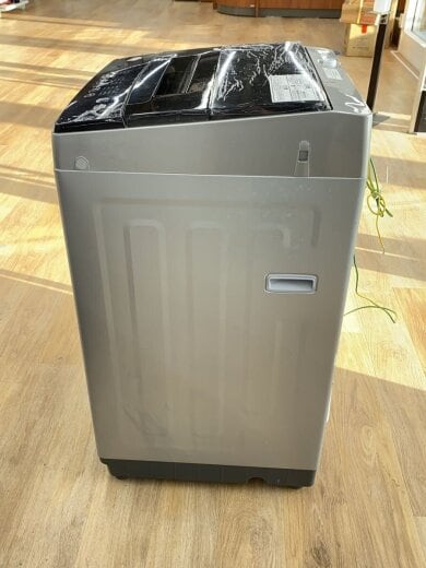 商品画像：洗濯機 6Kg 全自動洗濯機 DAW-A60// 3