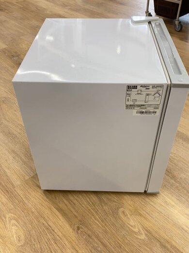 商品画像：冷蔵庫 AR-460ED// 3