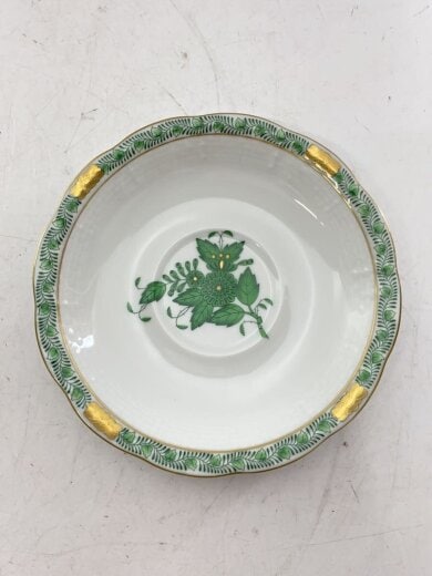 商品画像：カップ&ソーサー/2点セット/ホワイト 5